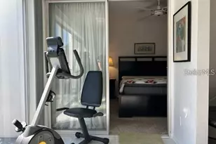 2060 Marilyn St, Clearwater, FL 33765 - Photo 34