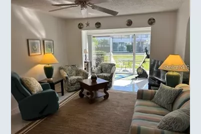 2060 Marilyn Street #124, Clearwater, FL 33765 - Photo 6