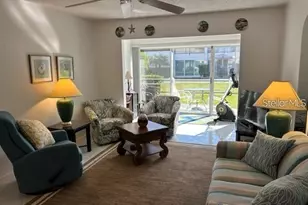 2060 Marilyn St, Clearwater, FL 33765 - Photo 6