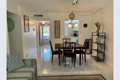 2060 Marilyn Street #124, Clearwater, FL 33765 - Photo 18
