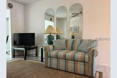 2060 Marilyn Street #124, Clearwater, FL 33765 - Photo 8