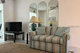 2060 Marilyn St, Clearwater, FL 33765 - Photo 8