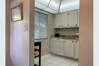 2060 Marilyn Street #124, Clearwater, FL 33765 - Photo 18
