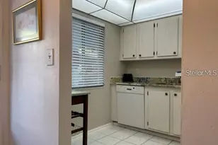 2060 Marilyn St, Clearwater, FL 33765 - Photo 18