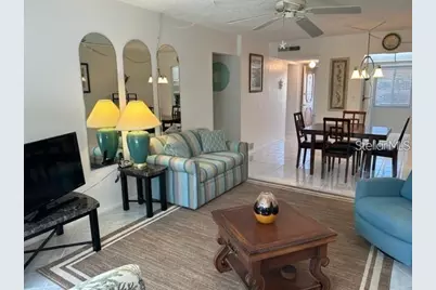 2060 Marilyn Street #124, Clearwater, FL 33765 - Photo 12