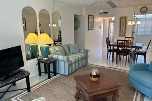 2060 Marilyn St, Clearwater, FL 33765 - Photo 12