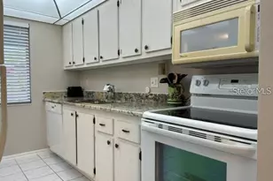 2060 Marilyn St, Clearwater, FL 33765 - Photo 24