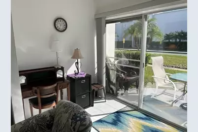 2060 Marilyn Street #124, Clearwater, FL 33765 - Photo 8