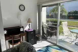 2060 Marilyn St, Clearwater, FL 33765 - Photo 8