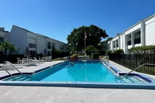 2060 Marilyn St, Clearwater, FL 33765 - Photo 48