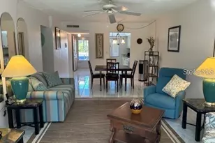 2060 Marilyn St, Clearwater, FL 33765 - Photo 14