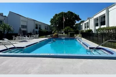 2060 Marilyn Street #124, Clearwater, FL 33765 - Photo 42