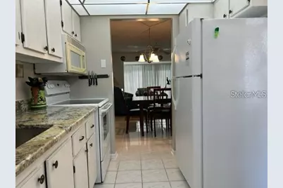 2060 Marilyn Street #124, Clearwater, FL 33765 - Photo 26