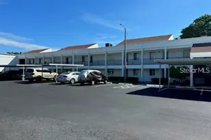 2060 Marilyn St, Clearwater, FL 33765 - Photo 1