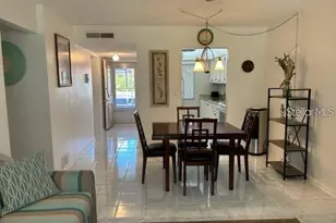 2060 Marilyn St, Clearwater, FL 33765 - Photo 14