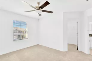 6032 Shiner St, Land O Lakes, FL 34638 - Photo 46