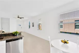 6032 Shiner St, Land O Lakes, FL 34638 - Photo 22