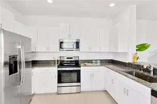 6032 Shiner St, Land O Lakes, FL 34638 - Photo 16