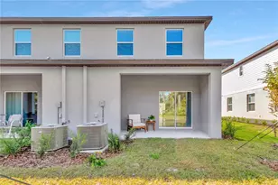 6032 Shiner St, Land O Lakes, FL 34638 - Photo 56