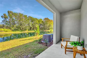 6032 Shiner St, Land O Lakes, FL 34638 - Photo 54