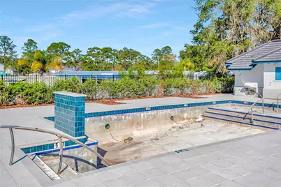 6032 Shiner Street, Land O Lakes, FL 34638 - Photo 58