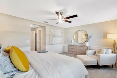 6032 Shiner Street, Land O Lakes, FL 34638 - Photo 26