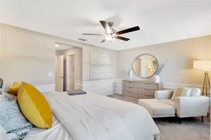 6032 Shiner St, Land O Lakes, FL 34638 - Photo 26