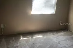 195 114th Ave NE, Saint Petersburg, FL 33716 - Photo 16