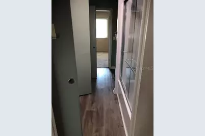 195 114th Avenue NE #195, Saint Petersburg, FL 33716 - Photo 14