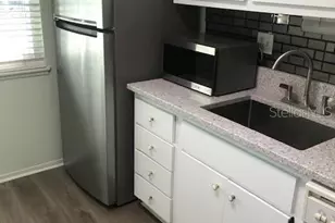 195 114th Ave NE, Saint Petersburg, FL 33716 - Photo 18