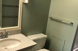 195 114th Ave NE, Saint Petersburg, FL 33716 - Photo 24