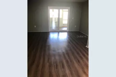 195 114th Avenue NE #195, Saint Petersburg, FL 33716 - Photo 4