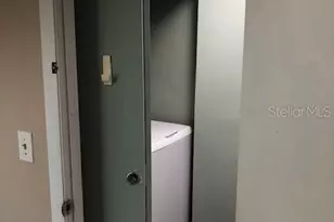 195 114th Ave NE, Saint Petersburg, FL 33716 - Photo 6