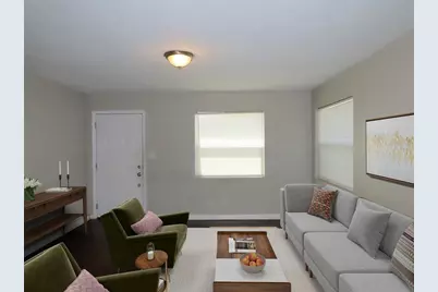 4841 Emerson Avenue S, Saint Petersburg, FL 33711 - Photo 14