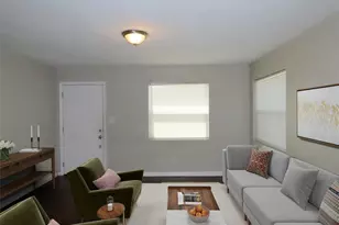 4841 Emerson Ave S, Saint Petersburg, FL 33711 - Photo 14