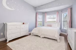 1844 Via Lago Dr, Lakeland, FL 33810 - Photo 36