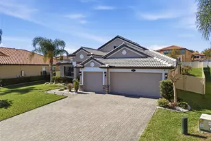 1844 Via Lago Dr, Lakeland, FL 33810 - Photo 42