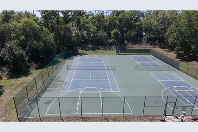 1844 Via Lago Drive, Lakeland, FL 33810 - Photo 58