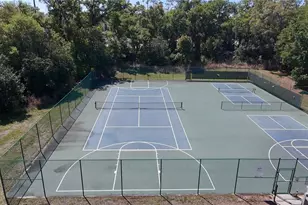 1844 Via Lago Dr, Lakeland, FL 33810 - Photo 58