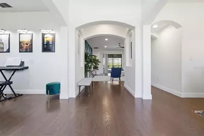 1844 Via Lago Drive, Lakeland, FL 33810 - Photo 6