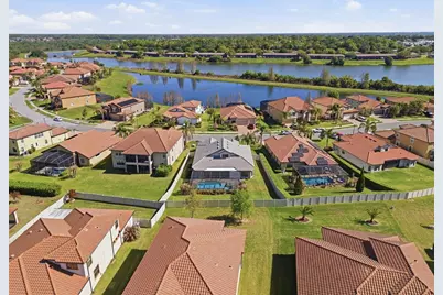 1844 Via Lago Drive, Lakeland, FL 33810 - Photo 54