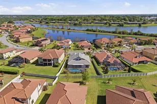 1844 Via Lago Dr, Lakeland, FL 33810 - Photo 54