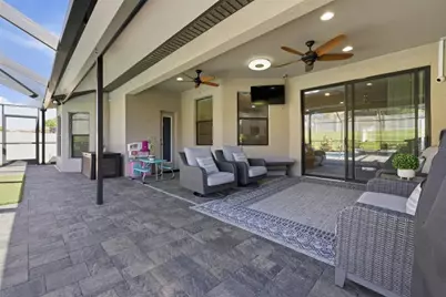 1844 Via Lago Drive, Lakeland, FL 33810 - Photo 24
