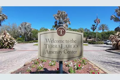 1844 Via Lago Drive, Lakeland, FL 33810 - Photo 60