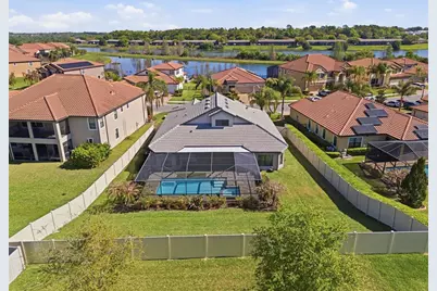 1844 Via Lago Drive, Lakeland, FL 33810 - Photo 54
