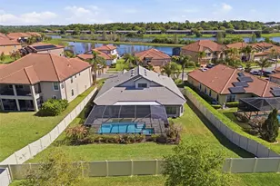 1844 Via Lago Dr, Lakeland, FL 33810 - Photo 54