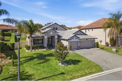 1844 Via Lago Drive, Lakeland, FL 33810 - Photo 46