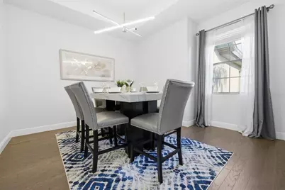 1844 Via Lago Drive, Lakeland, FL 33810 - Photo 24