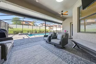 1844 Via Lago Dr, Lakeland, FL 33810 - Photo 16
