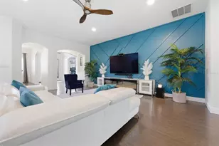 1844 Via Lago Dr, Lakeland, FL 33810 - Photo 8
